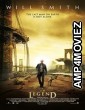 I Am Legend (2007) Hindi Dubbed Full Movie