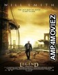I Am Legend (2007) Hindi Dubbed Movie