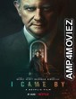 I Came By (2022) Hindi Dubbed Movie