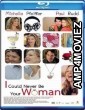 I Could Never Be Your Woman (2007) Hindi Dubbed Movies