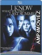 I Know What You Did Last Summer (1997) Hindi Dubbed Movies