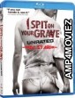 I Spit On Your Grave (2010) UNRATED Hindi Dubbed Movies