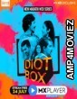 Idiot Box (2020) Hindi Season 1 Complete Show