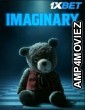 Imaginary (2024) HQ Hindi Dubbed Movie