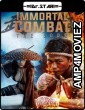 Immortal Combat : The Code (2019) Hindi Dubbed Movies
