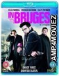 In Bruges (2008) Hindi Dubbed Movie