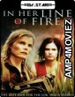 In Her Line of Fire (2006) Hindi Dubbed Movie