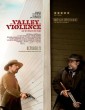 In a Valley of Violence (2016) Hindi Dubbed Full Movie