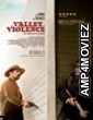 In a Valley of Violence (2016) Hindi Dubbed Full Movies