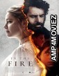 In the Fire (2023) HQ Hindi Dubbed Movie
