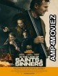 In the Land of Saints and Sinners (2023) HQ Tamil Dubbed Movie