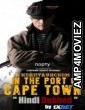 In the Port of Cape Town (2019) Unofficial Hindi Dubbed Movie