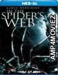 In the Spiders Web (2007) Hindi Dubbed Movies