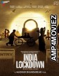 India Lockdown (2022) Hindi Full Movie