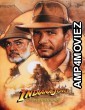Indiana Jones 3 and the Last Crusade (1989) ORG Hindi Dubbed Movie