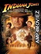 Indiana Jones 4 and the Kingdom of the Crystal Skul (2008) ORG Hindi Dubbed Movie