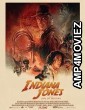 Indiana Jones and the Dial of Destiny (2023) English Movie