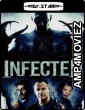 Infected (2008) UNRATED Hindi Dubbed Movie