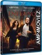 Inferno (2016) Hindi Dubbed Movies