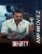 Infinity (2023) Tamil Full Movie