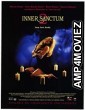 Inner Sanctum II (1994) UNRATED Hindi Dubbed Movie