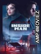 Inside Man (2023) HQ Hindi Dubbed Movie
