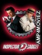 Inspector Gadget (1999) Hindi Dubbed Movie