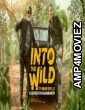 Into The Wild With Bear Grylls And Superstar Rajinikanth (2020) Hindi Dubbed Full Show