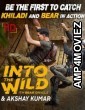 Into The Wild with Bear Grylls Akshay Kumar (2020) S01 E01 Hindi Complete Show