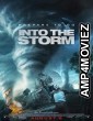 Into the Storm (2014) Hindi Dubbed Movie