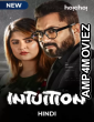Intuition (Dujone) (2021) Hindi Season 1 Complete Shows