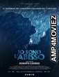 Io Sono L Abisso (2022) HQ Hindi Dubbed Movie