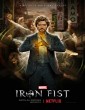 Iron Fist (2017) English Season 1 Complete Show