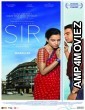 Is Love Enough SIR (2020) Hindi Full Movie