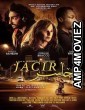 Jacir (2022) HQ Hindi Dubbed Movie