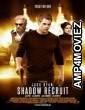 Jack Ryan Shadow Recruit (2014) Hindi Dubbed Full Movie