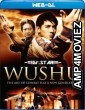 Jackie Chan Presents Wushu (2008) Hindi Dubbed Movies