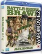 Jackie Chan s Battle Creek Brawl (1980) Hindi Dubbed Movie