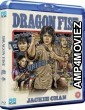 Jackie Chan s Dragon Fist (1979) Hindi Dubbed Movie