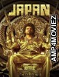 Japan (2023) Tamil Movie
