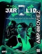 Jar Lid (2022) HQ Hindi Dubbed Movie
