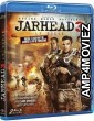 Jarhead 3 The Siege (2016) Hindi Dubbed Movies