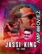 Jassi King The FAKR (2020) UNRATED KooKu Hindi Season 1 Complete Show