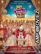Jatt Nuu Chudail Takri (2024) HQ Tamil Dubbed Movie