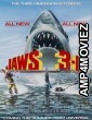 Jaws 3 (1983) Hindi Dubbed Movie
