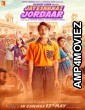 Jayeshbhai Jordaar (2022) Hindi Full Movies