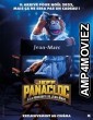 Jeff Panacloc A la poursuite de Jean Marc (2023) HQ Tamil Dubbed Movie
