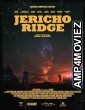 Jericho Ridge (2022) HQ Tamil Dubbed Movie