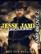 Jesse James Unchained (2022) HQ Hindi Dubbed Movie