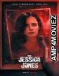 Jessica Jones (2015) Hindi Dubbed Season 1 Complete Show